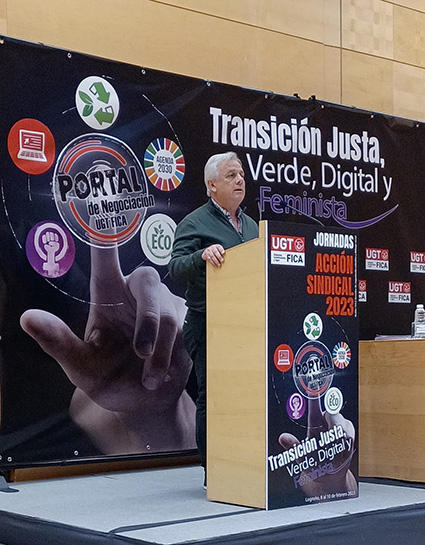 100223 Jornada AS Politica Industrial 2