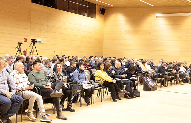 100223 Jornadas AS Clausura