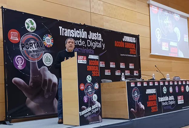 100223 Jornadas AS Clausura Mariano