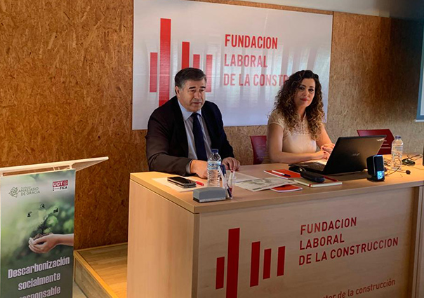 100523 Asamblea jornada Caceres 1