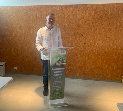 100523 Asamblea jornada Caceres 5