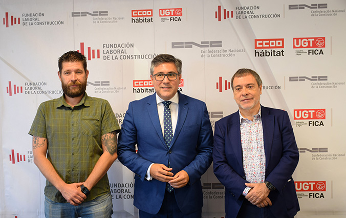 100723 Protocolo golpe de calor construccion