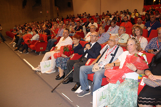 101023 Delegados Comite