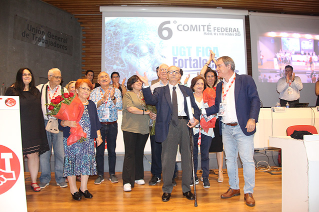 101023 Homenaje mayores