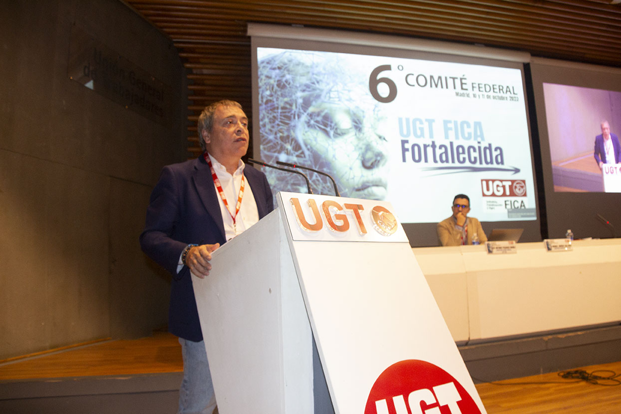 101023 Mariano Hoya Comite 2