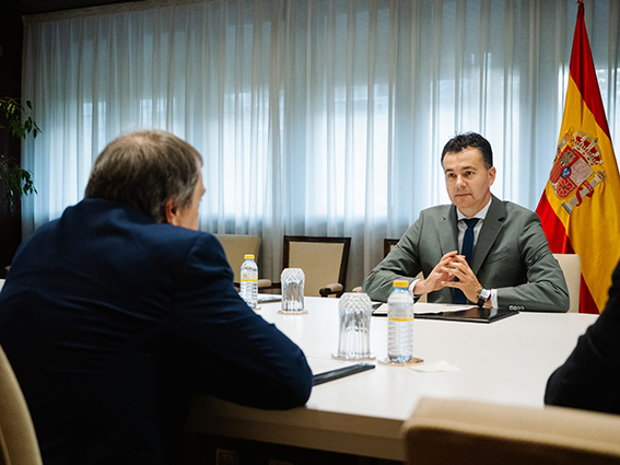 101023 Reunion FICA MINCOTUR 2