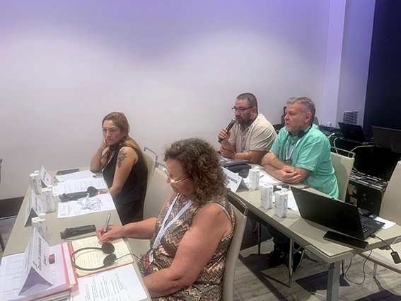 110723 Reunion Industrial GU 1