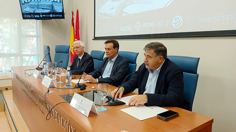 111023 Clausura Kanban 1