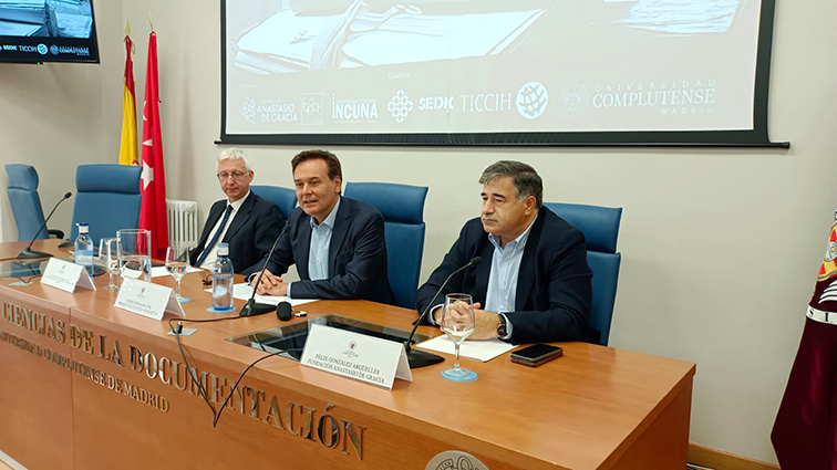 111023 Clausura Kanban 2