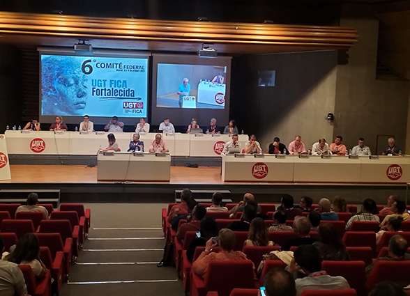 111023 Comite Federal