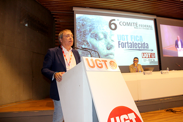 111023 Comite Federal 1