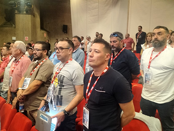 111023 Comite Federal 2