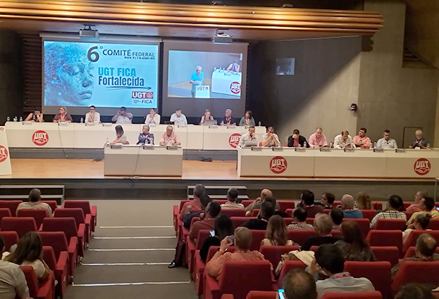 111023 Comite Federal 4