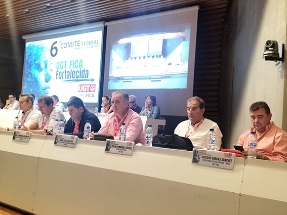 111023 Comite Federal 4