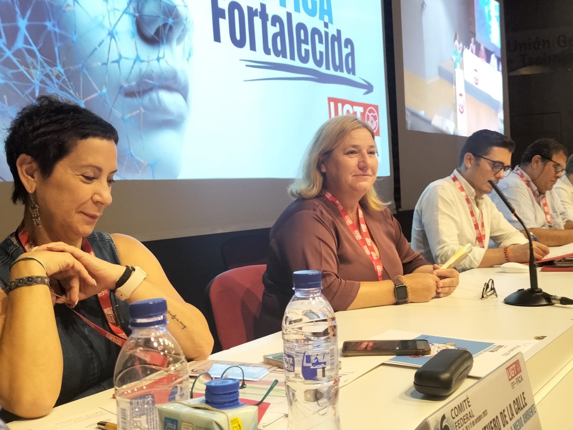 111023 Fatima Gallardo