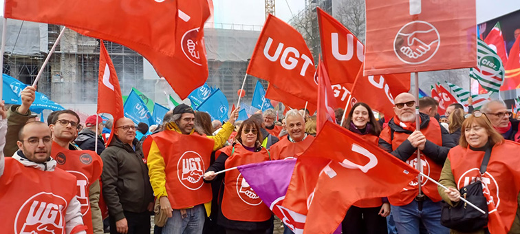 121223 Euromanifestacion 1