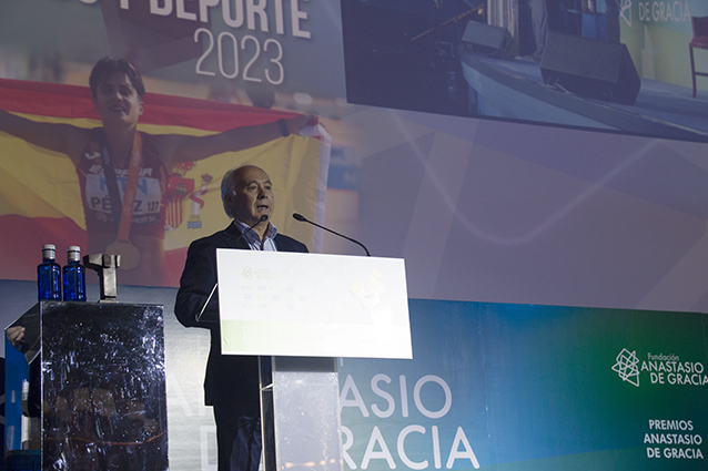 121223 XI Encuentro Fundacion MA Mostaza