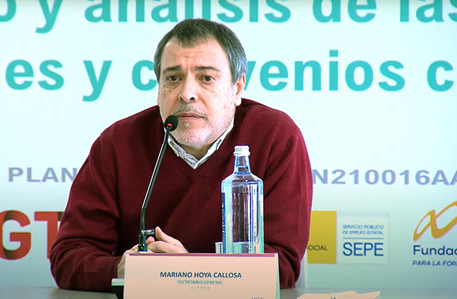 130123 Mariano Hoya 2