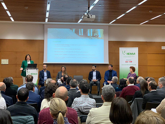 130223 Jornada CEMA en CLM 1