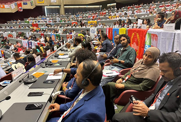 130623 Congreso UITA 3