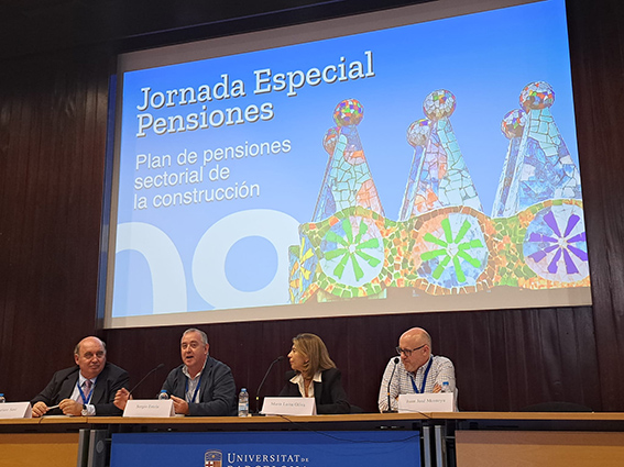 131123 Jornada Plan Pensiones 1
