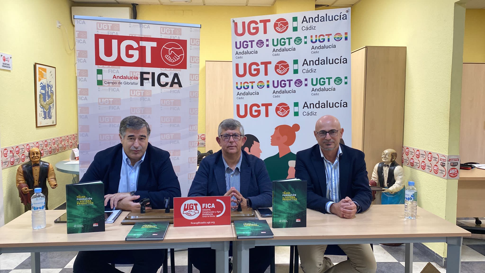 131123 RdP Campo Gibraltar 1