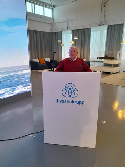 131223 Manolo Velado