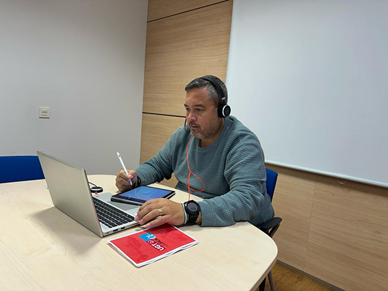 141123 Reunion SSE Airbus 1