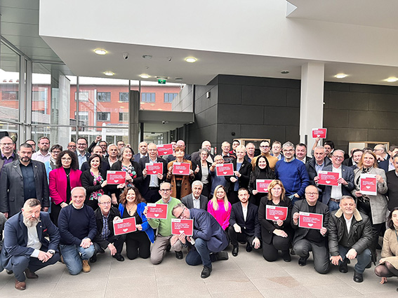 141223 Comite Ejecutivo Industriall Europa 3