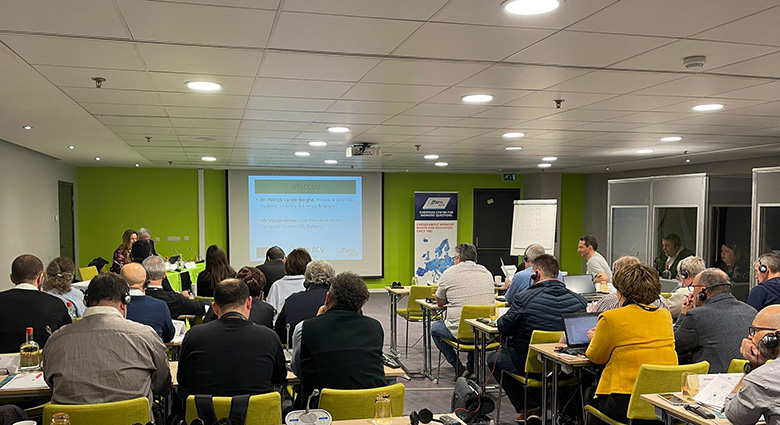 150223 Seminario DHumanos 1