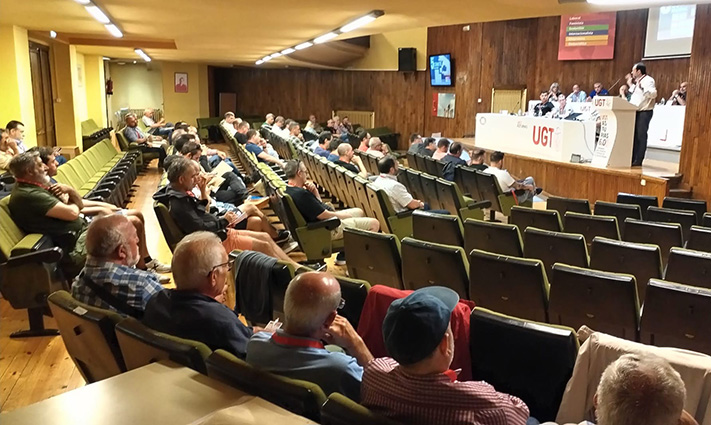 150623 Comite FICA Asturias 1