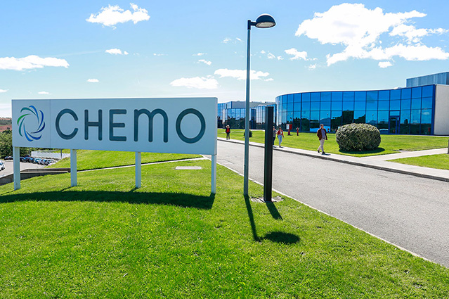 UGT FICA León gana por mayoría absoluta las elecciones en Laboratorios León Farma