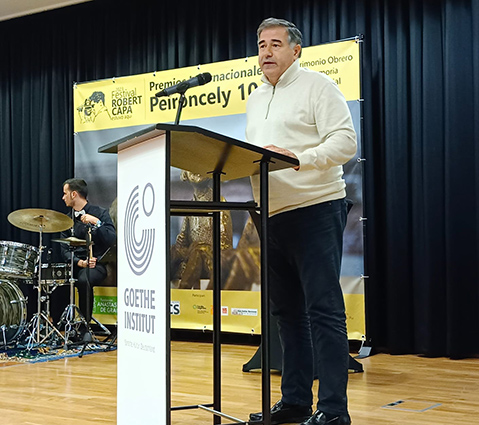 151223 Premiados Perioncely Felix