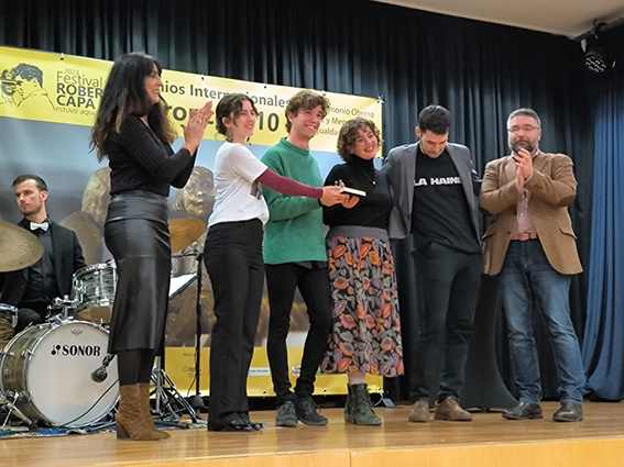 151223 Premiados Perioncely Memoria y Paz