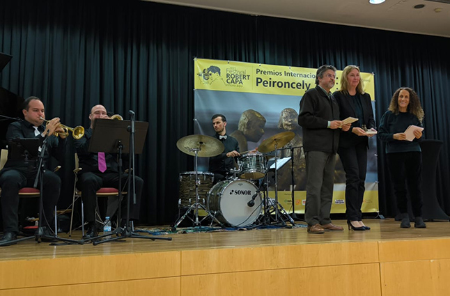 151223 Premiados Perioncely Patrimonio Obrero