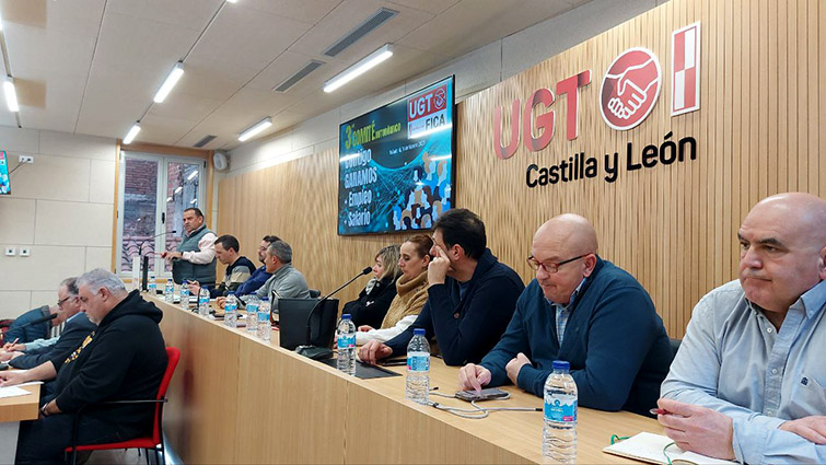 160223 Comité FICA CyL 4