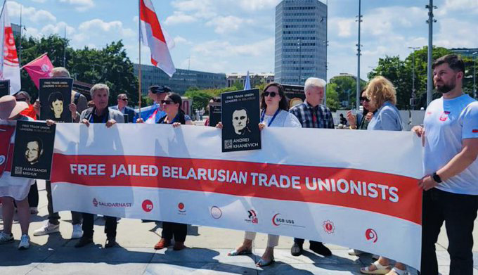 160623 Congreso UITA tercer dia