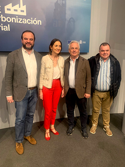 170223 Perte Descabonizacion