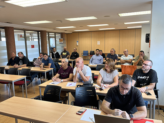 171023 Coordinadora Celsa1