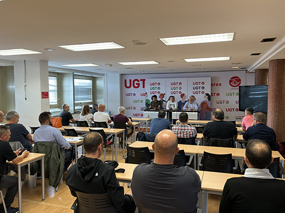 171023 Coordinadora Celsa2