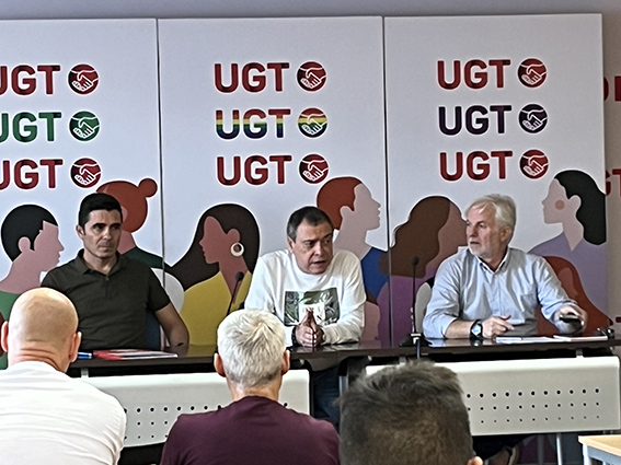 171023 Coordinadora Celsa3