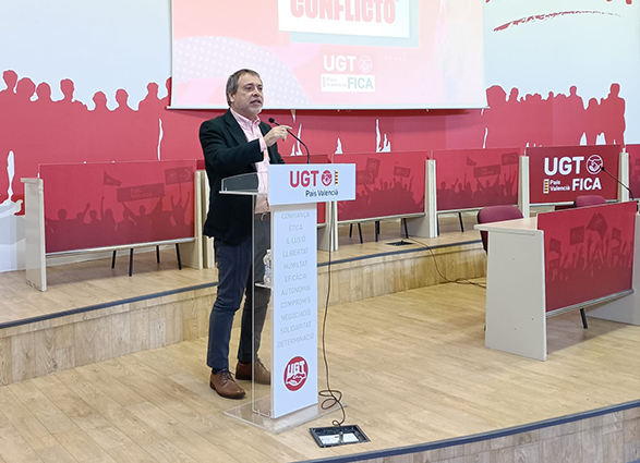 180523 Asamblea FICA PV 1