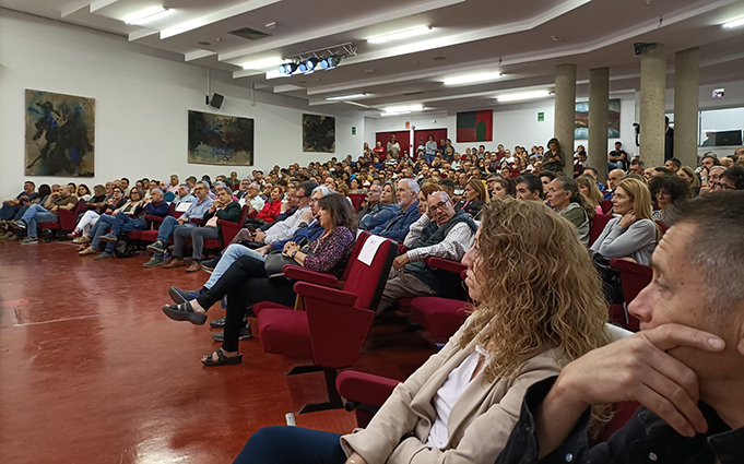 180523 Asamblea FICA PV 3