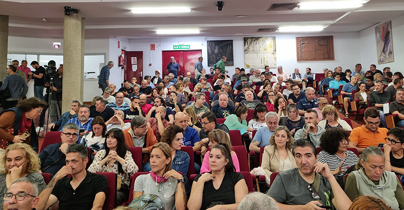 180523 Asamblea FICA PV 4