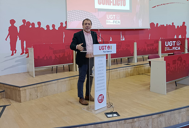 180523 Asamblea FICA PV 6