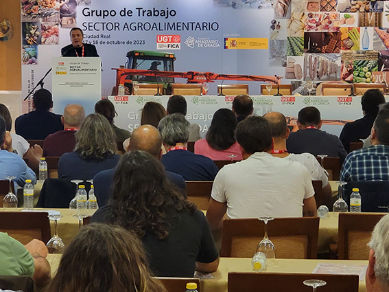 181023 Jornada Agro Mariano 4