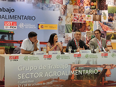 181023 Jornada Agro Mesa 3