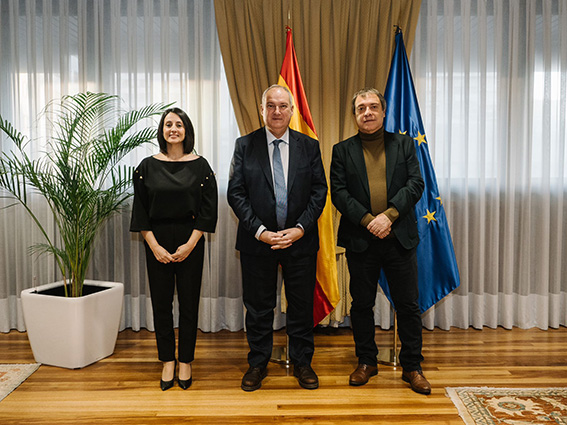 181223 Reunion Ministerio Industria 3