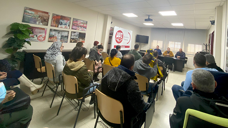 190123 Asamblea Ceuta 3