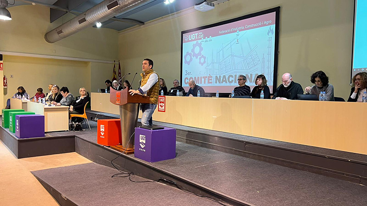 190123 Comite FICA Catalunya 1